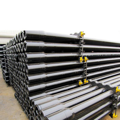 ซื้อ 5 4145H 14.88 LB/FT เครื่องมือสนามน้ํามัน online manufacture