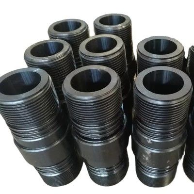 ซื้อ ขายส่งโรงงานใหม่ SWS API 5CT ข้อต่อ PUP 7