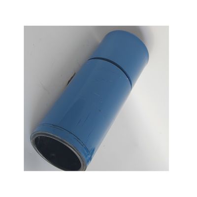 ซื้อ คอลเลอร์พลอยซีเมนต์ PDC ที่ไม่หมุนสําหรับการเจาะบ่อน้ํา online manufacture
