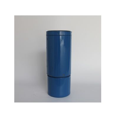 ซื้อ API Standard Single Valve Float Collar and Shoe with PDC Valve and 204°C Seal สําหรับอุตสาหกรรมน้ํามันและก๊าซ online manufacture