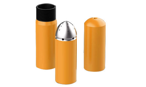 ซื้อ Api 5CT 7 