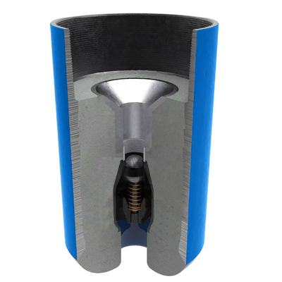 ซื้อ API Standard Float Shoes 5-20in for Oilfield Drilling Cementing online manufacture