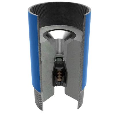 ซื้อ API Standard Float Collar 5 1/2