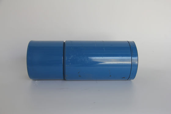 ซื้อ High Strength Aluminum Float Collar for Petroleum Industry, Self-Locking Mechanism, Oil Drilling Equipment online manufacture