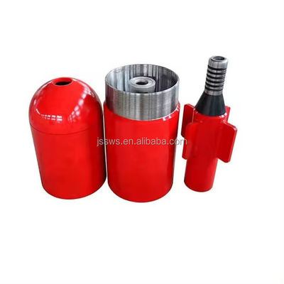 ซื้อ API Standard 2-3/8