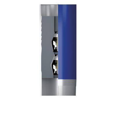 ซื้อ API 5CT 9 5/8