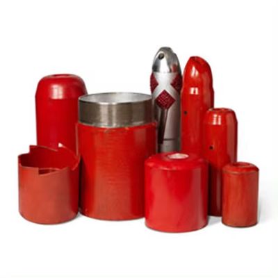 ซื้อ API Standard 5-1/2