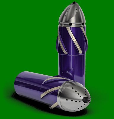 ซื้อ API Standard 114.3mm Float Shoe and Float Collar with 150°C and 204°C Seals for Oilfield Drilling online manufacture