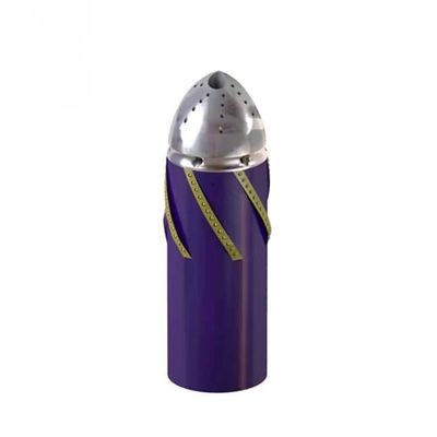 ซื้อ API 5CT รับรอง 10 3/4 