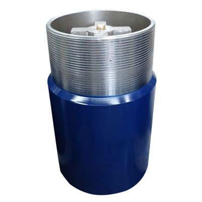 ซื้อ ท่อเหล็กปลอก API 5CT J55 LTC 13 3/8