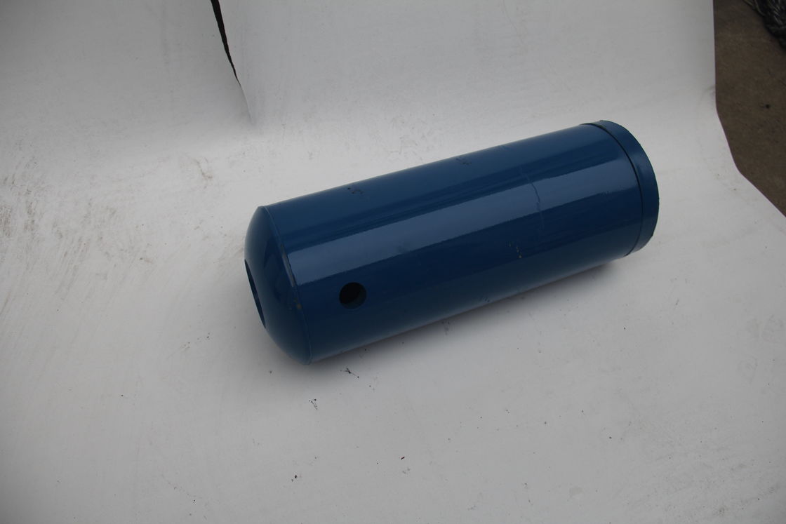 มาตรฐาน API 10-3/4 BTC N80 Extension Float Shoe สําหรับบ่อน้ํามัน