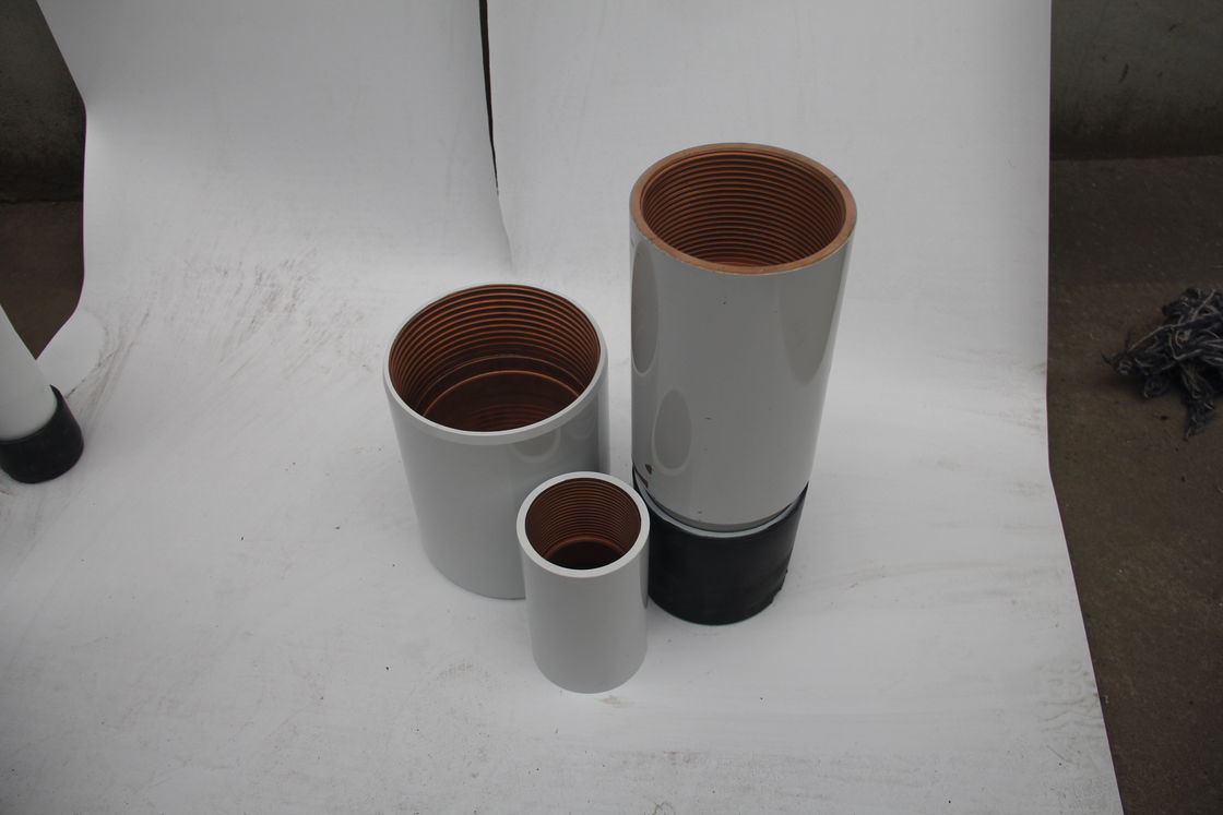 Api 5CT Casing Oilfield Equipment Oil Well PIN X BOX L80-9CR LTC ครอสโวร์ในอุตสาหกรรมน้ํามันและก๊าซ