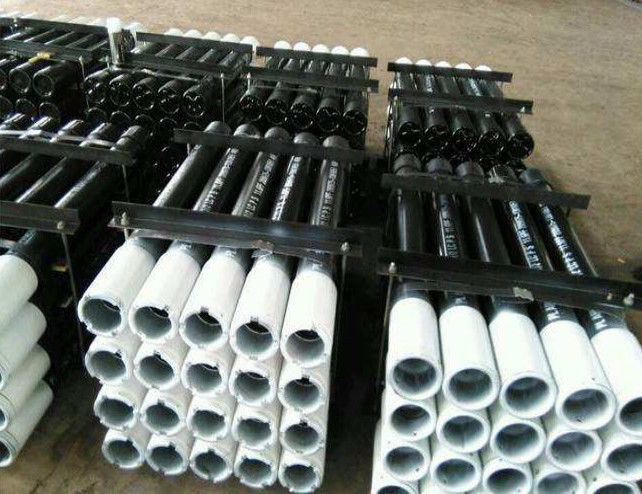 PUP Joint Casing 7, 29 LBFT, P110 CBS3, BOX X PIN, PSL2, ยาว 10 ฟุต สําหรับน้ํามันและก๊าซ