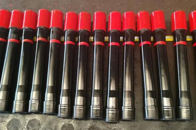 PUP Joint Casing 7, 29 LBFT, P110 CBS3, BOX X PIN, PSL2, ยาว 10 ฟุต สําหรับน้ํามันและก๊าซ