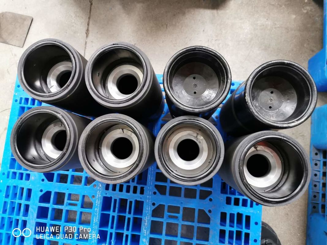 PUP Joint Casing 7, 29 LBFT, P110 CBS3, BOX X PIN, PSL2, ยาว 10 ฟุต สําหรับน้ํามันและก๊าซ