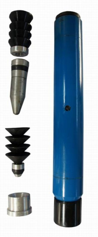Api 5.69mm ไฮดรอลิก 4-1/2 