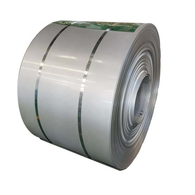Api Mechanical & Hydraulic 4-1/2