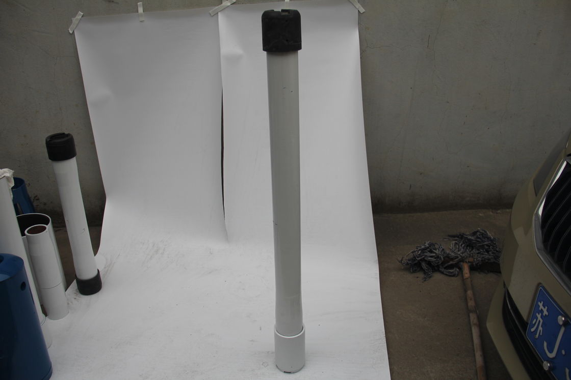 คุณภาพสูง API 5CT Casing และ Tubing Pup Joint เครื่องมือปูนซีเมนต์