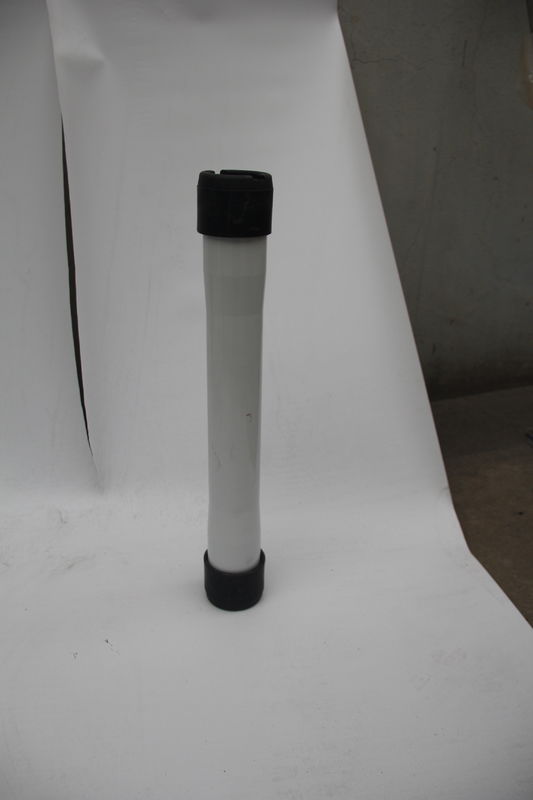 ผู้ผลิตจีน API 5CT Pup Joint with Couplings Pin x Pin 3-1/2 NU L80-3CR ในอุตสาหกรรมน้ํามันและก๊าซ