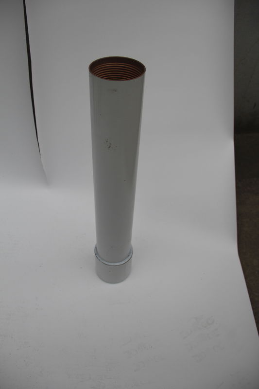 คุณภาพสูง API 5CT Casing และ Tubing Pup Joint เครื่องมือปูนซีเมนต์