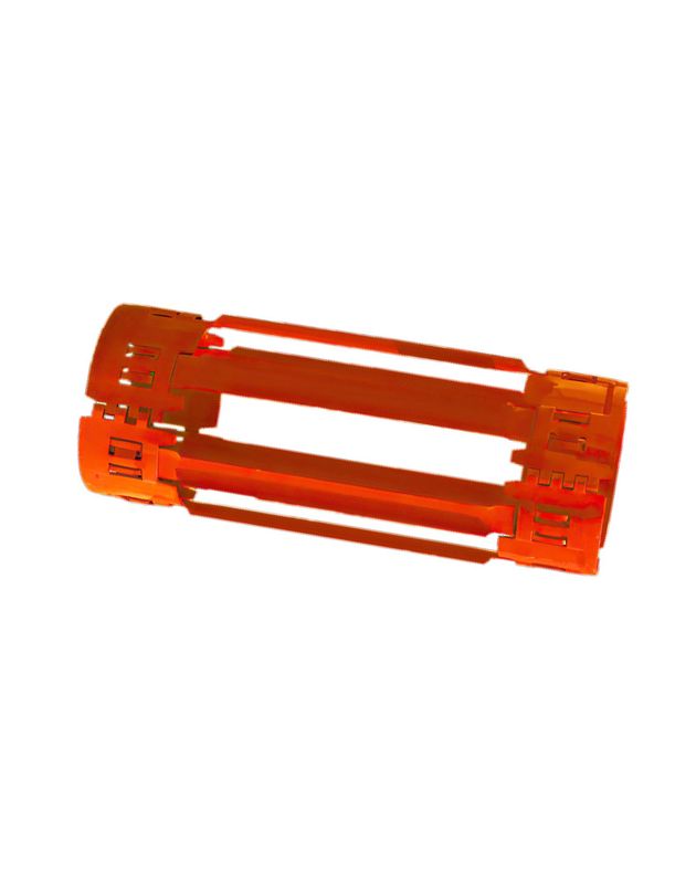 ความต้องการของ API 10D สินค้ากระเป๋ากล่อง Gear การออกแบบที่ไม่เชื่อมสําหรับผลงาน