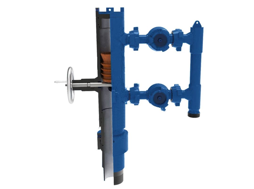 ขายปลีก ซีเมนท์สล็อป ถัง ซีเมนต์ หัว คิทบํารุงรักษา ราคาโรงงานสําหรับเครื่องจักรและอุปกรณ์อุตสาหกรรม