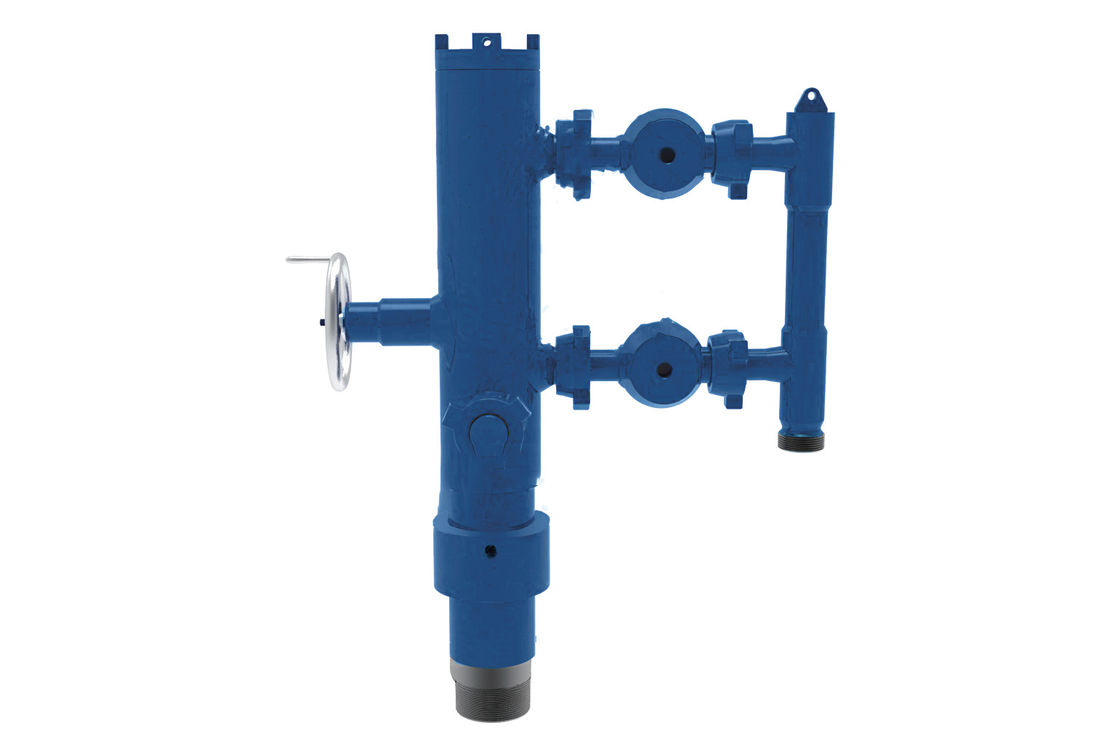 ขายปลีก ซีเมนท์สล็อป ถัง ซีเมนต์ หัว คิทบํารุงรักษา ราคาโรงงานสําหรับเครื่องจักรและอุปกรณ์อุตสาหกรรม