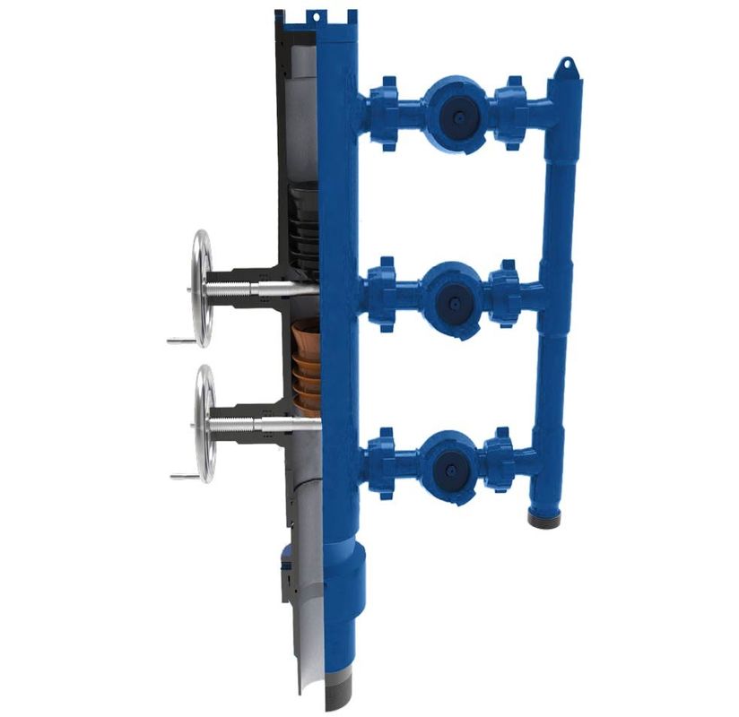 ขายปลีก ซีเมนท์สล็อป ถัง ซีเมนต์ หัว คิทบํารุงรักษา ราคาโรงงานสําหรับเครื่องจักรและอุปกรณ์อุตสาหกรรม