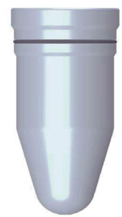 มาตรฐาน API 6-5/8 L80 LTC 8.94 ถึง 12.07 LB/FT สายคอขั้นตอนเครื่องกลสําหรับเจาะบ่อน้ําแนวตั้งและเบี่ยงเบนเล็กน้อย