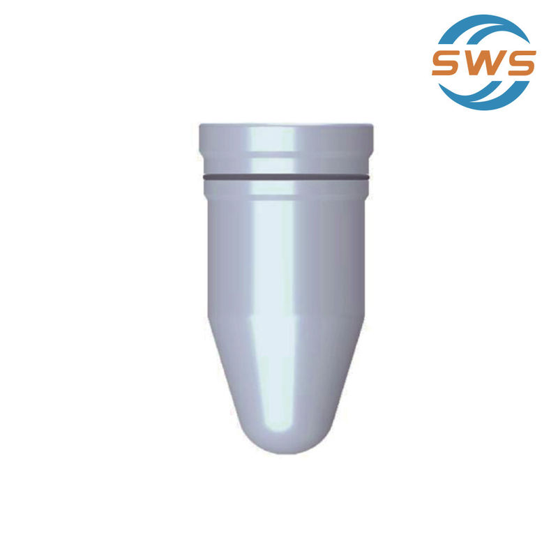 Api Mechanical and Hydraulic 4-1/2