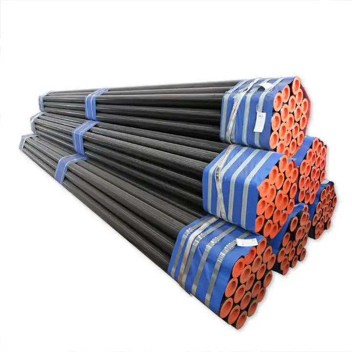 PUP Joint Casing 7, 29 LBFT, P110 CBS3, BOX X PIN, PSL2, ยาว 10 ฟุต สําหรับน้ํามันและก๊าซ