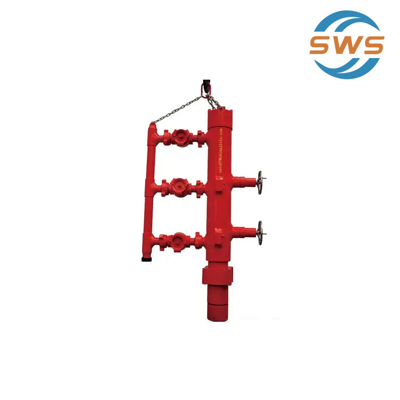 ขายปลีก ซีเมนท์สล็อป ถัง ซีเมนต์ หัว คิทบํารุงรักษา ราคาโรงงานสําหรับเครื่องจักรและอุปกรณ์อุตสาหกรรม