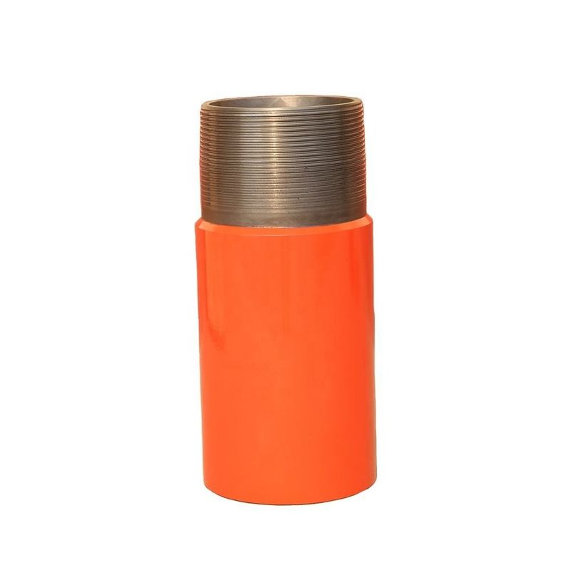 ความดัน 35Mpa N80-1 LTC Api 6 5/8