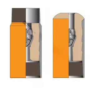 Api 7 