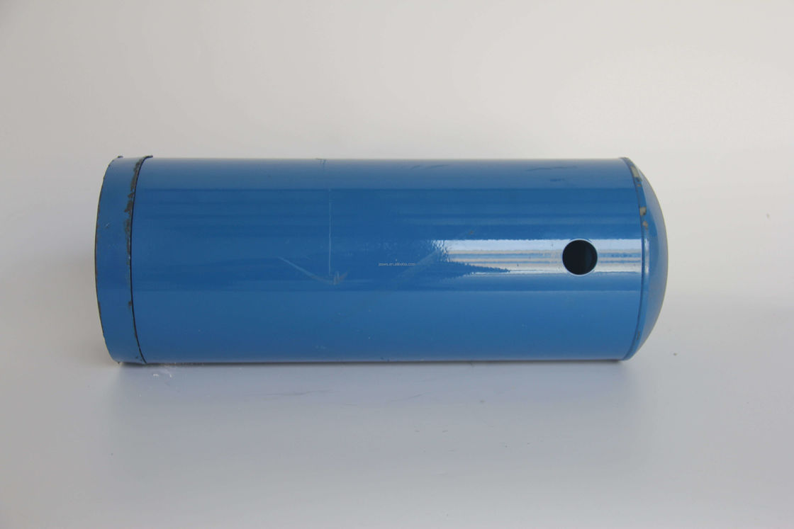 มาตรฐาน API 5-1/2 LTC N80 รองเท้าและคอพลาสติกซีเมนต์ที่มีความดันพ่วง 35MPa