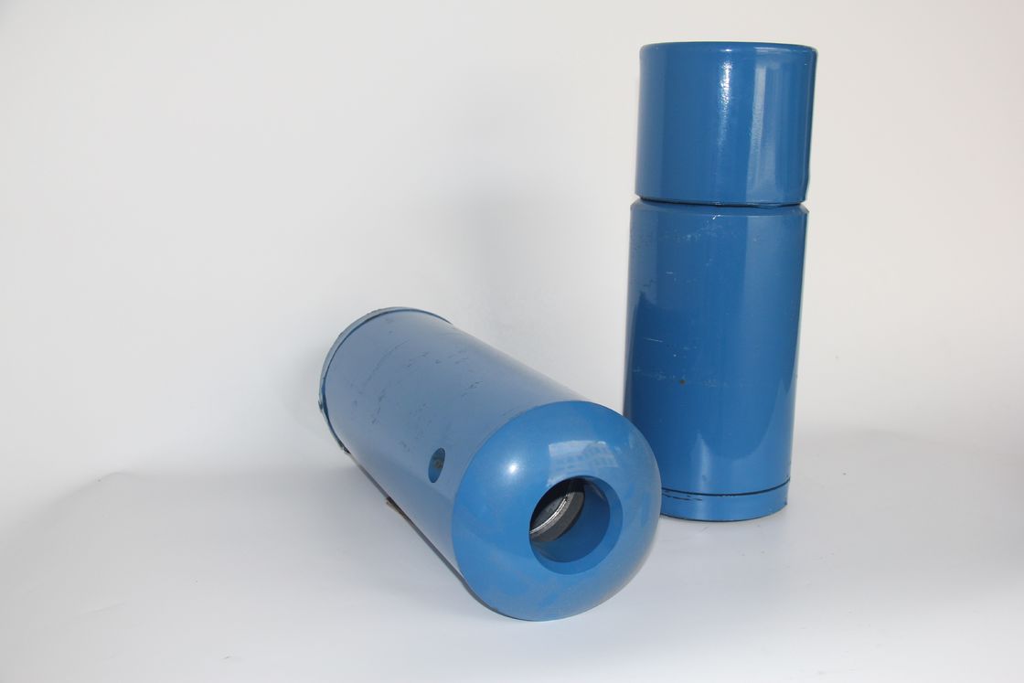API Standard Special Thread N80 Stab-in Float Shoe and Collar with 193.68mm OD ผ้าปูปูปูปูปูปูปูปูปูปูปูปุป