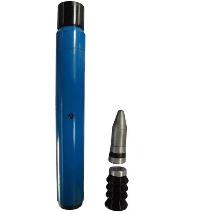 Api Mechanical and Hydraulic 4-1/2