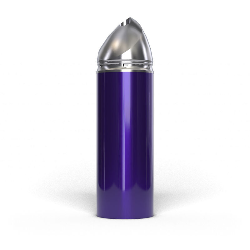 API Standard Special Thread P110 Excentric Nose Float รองเท้าและคอด้วย 508mm OD