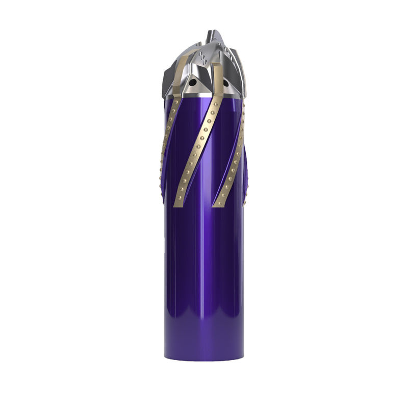 API Standard Special Thread N80 Excentric Nose Float รองเท้าและคอด้วย 508mm OD