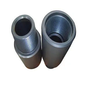 3 1/2 N80 EU Box*Pin 1500MM Long Crossover สําหรับการใช้งานสายท่อหล่อน้ํามันและก๊าซ