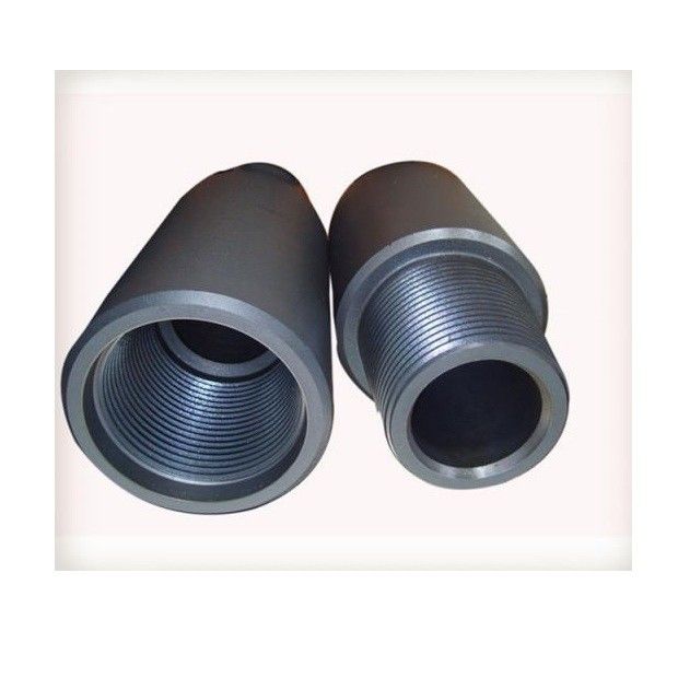 5 1/2 L80 STC Box*Box LTC 2000MM Long Crossover สําหรับการดําเนินงานหลอดท่อน้ํามันและก๊าซ