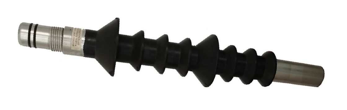 4 1/2 PDC ปั๊มซีเมนต์ Auto Latch สําหรับน้ํามันและก๊าซ