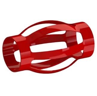 คุณภาพสูง Customized การเจาะน้ํามัน Casing Centralizer ขายปลีก Slip ประเภทกระดิ่งกระดิ่งแข็ง Casing สําหรับการใช้งานบ่อน้ํา