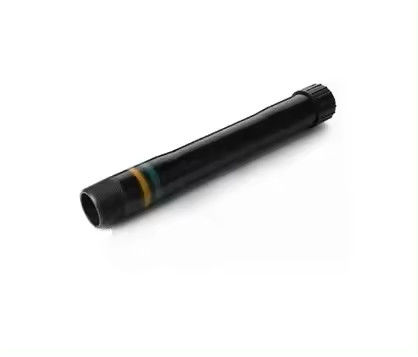 API 5CT Standard OD7