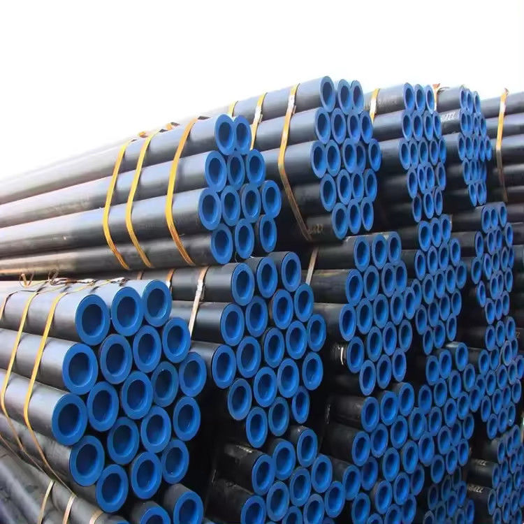 API 5CT Standard OD7
