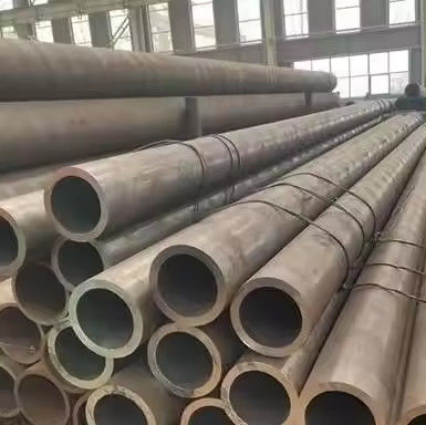 มาตรฐาน API 5CT 13 3/8