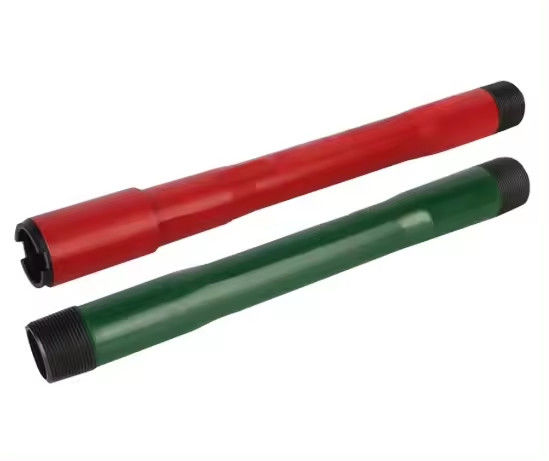 API 5CT Standard OD7