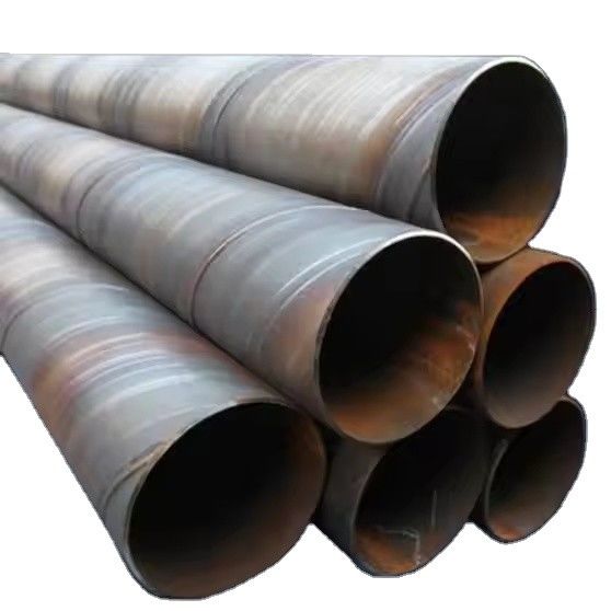 API 5CT 7 N80-Q สายพิเศษ 26LB/FT R3 กล่องและท่อไร้รอยต่อในการเจาะบ่อน้ํามัน