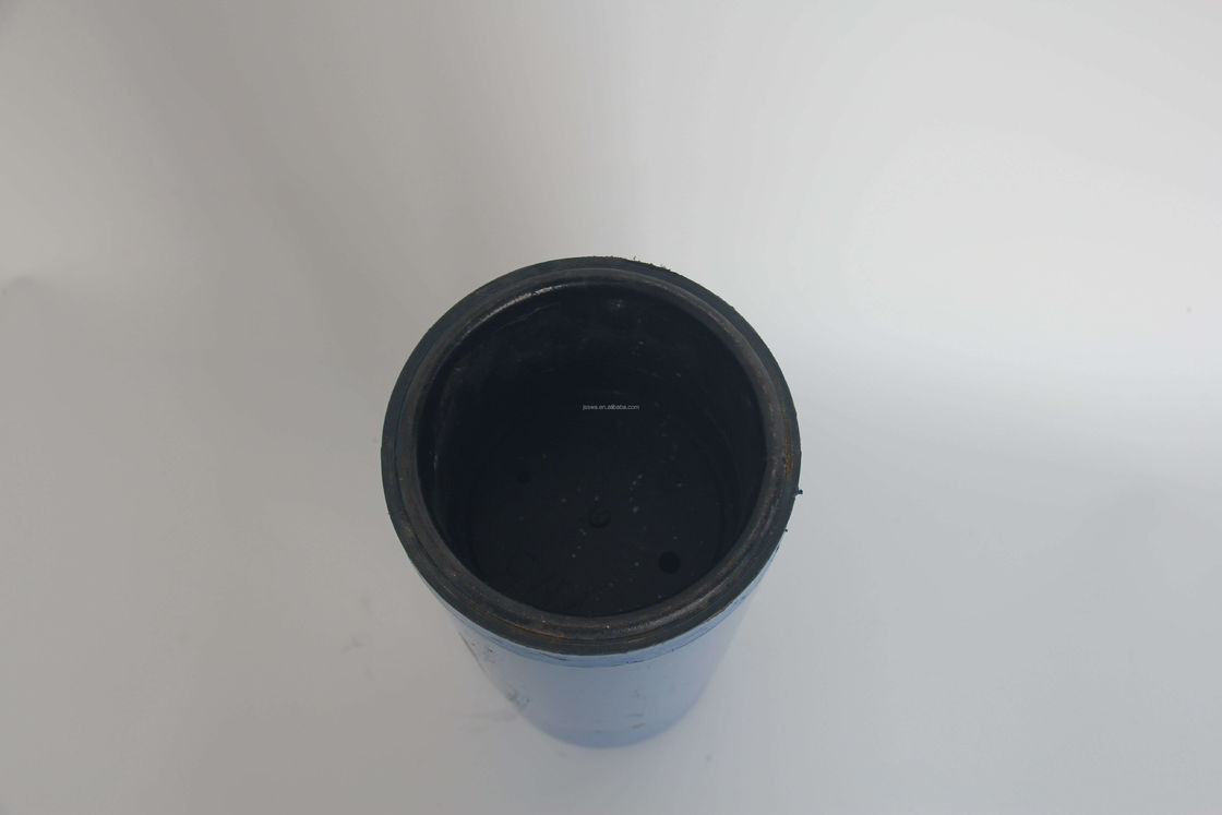 มาตรฐาน API 10-3/4 Thread พิเศษ P110 Extension Float Shoe สําหรับบ่อน้ํามัน