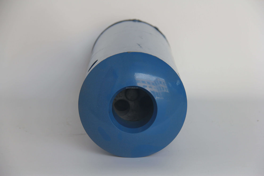 มาตรฐาน API 6-5/8 L80 Reamer Float Shoe สําหรับสนามน้ํามันและก๊าซ